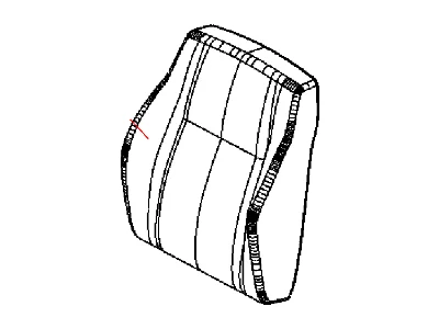 moparpartsgiant4-3971612