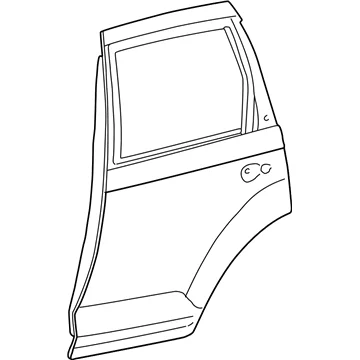 moparpartsgiant4-3971649