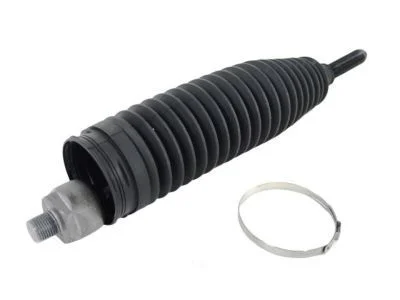 moparpartsgiant4-3971752
