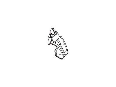 moparpartsgiant4-3971778