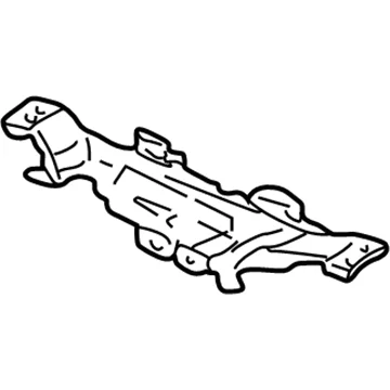 moparpartsgiant4-3971826