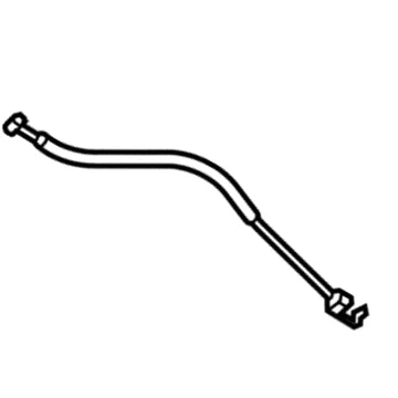 moparpartsgiant4-3971871