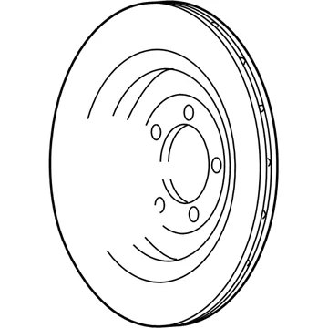 moparpartsgiant4-3971990