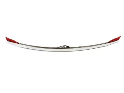 moparpartsgiant4-3972065