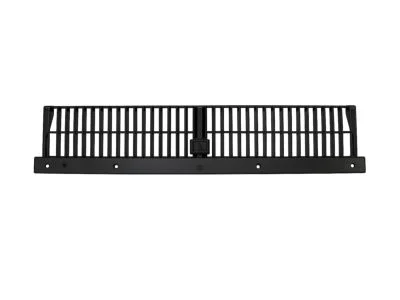 moparpartsgiant4-3972115