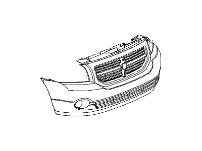 moparpartsgiant4-3972124