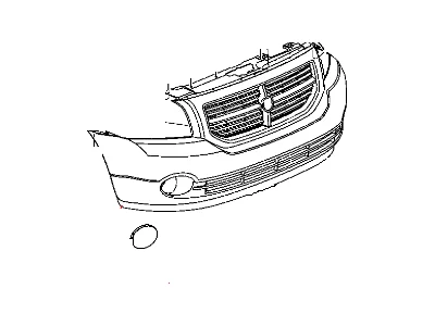 moparpartsgiant4-3972125