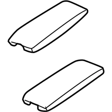 moparpartsgiant4-3972237
