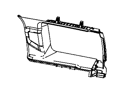 moparpartsgiant4-3972494