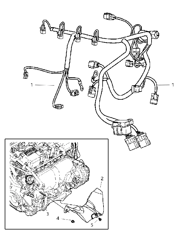 moparpartsgiant4-3973005
