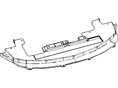 moparpartsgiant4-3973254
