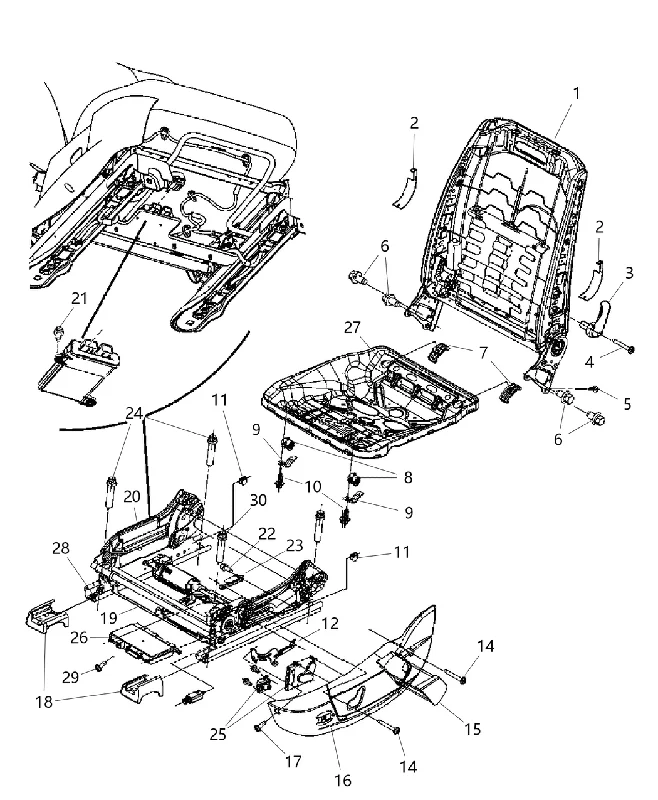 moparpartsgiant4-3973263