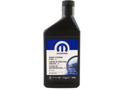 moparpartsgiant4-3973292