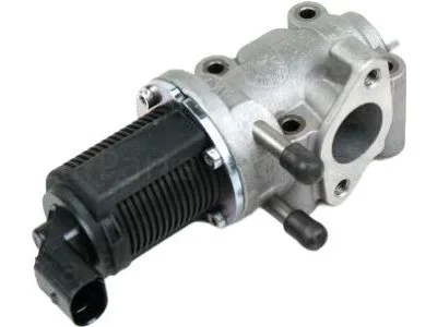 moparpartsgiant4-3973301