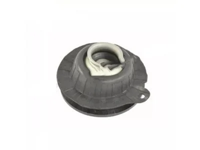 moparpartsgiant4-3973351
