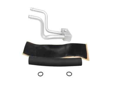 moparpartsgiant4-3973552