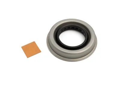 moparpartsgiant4-3973616
