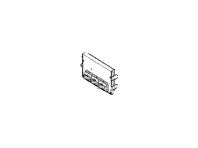 moparpartsgiant4-3973744