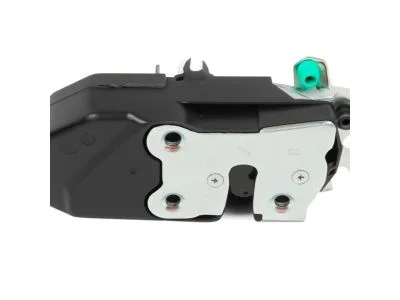 moparpartsgiant4-3973802