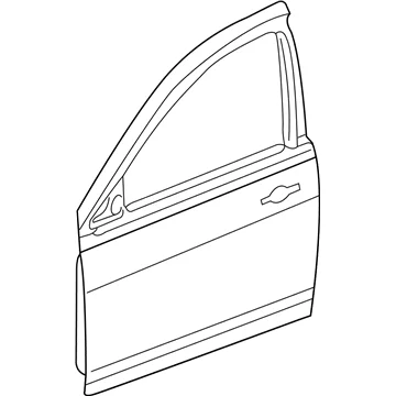 moparpartsgiant4-3973821