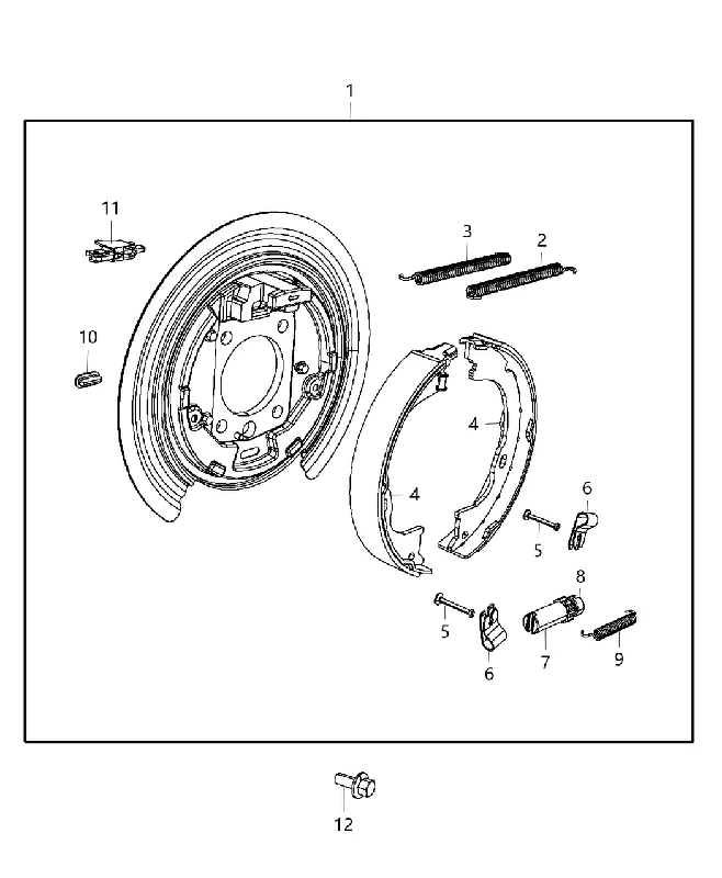moparpartsgiant4-3974004