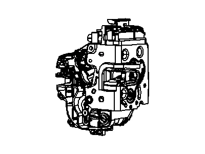 moparpartsgiant4-3974058