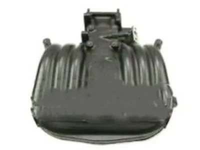 moparpartsgiant4-3974102