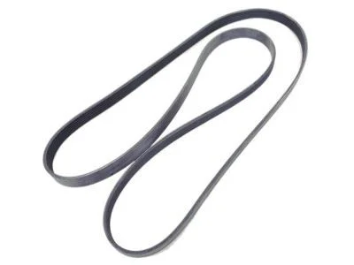 moparpartsgiant4-3974137