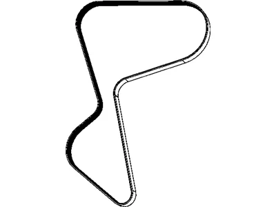moparpartsgiant4-3974146