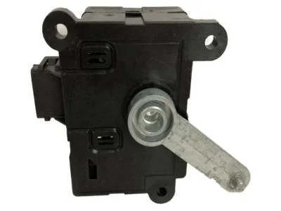 moparpartsgiant4-3974168