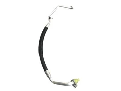moparpartsgiant4-3974172