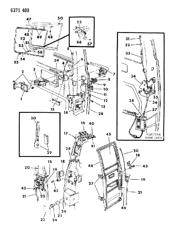 moparpartsgiant4-3974226
