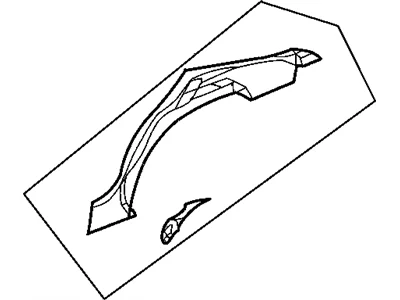 moparpartsgiant4-3974283