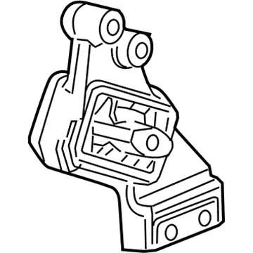 moparpartsgiant4-3974309