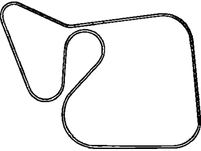 moparpartsgiant4-3974326