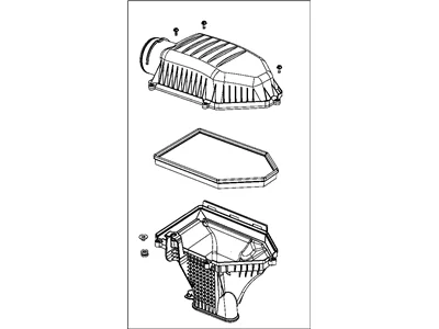 moparpartsgiant4-3974352