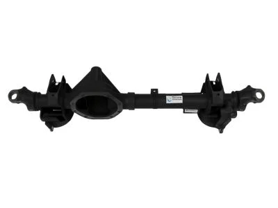 moparpartsgiant4-3974384