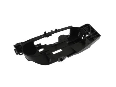 moparpartsgiant4-3974405