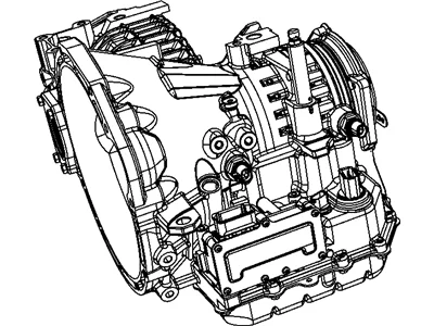 moparpartsgiant4-3974452