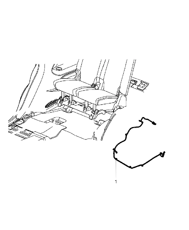 moparpartsgiant4-3974482