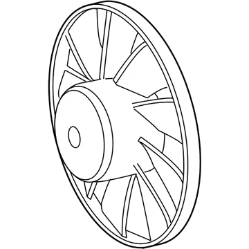 moparpartsgiant4-3974525