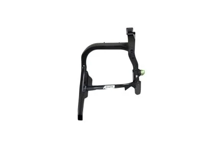 moparpartsgiant4-3974577