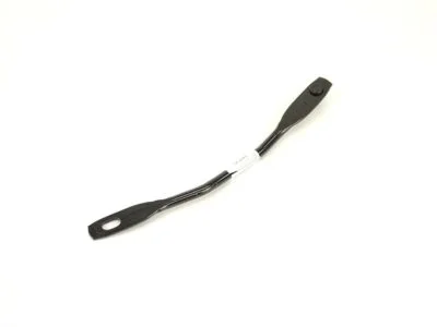 moparpartsgiant4-3974650