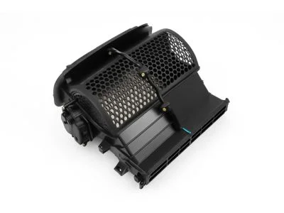 moparpartsgiant4-3974681