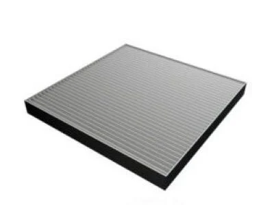 moparpartsgiant4-3974703