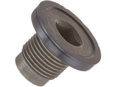 moparpartsgiant4-3974857