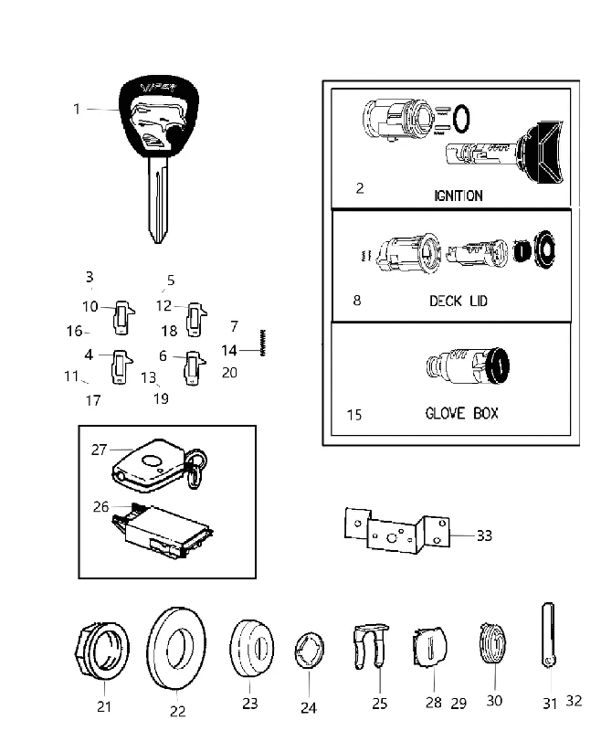 moparpartsgiant4-3974908