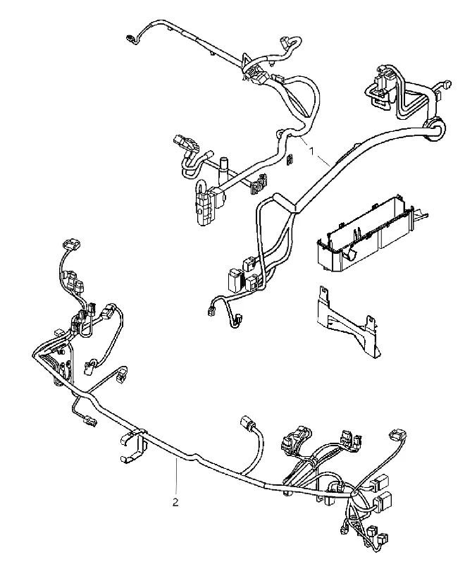 moparpartsgiant4-3974912