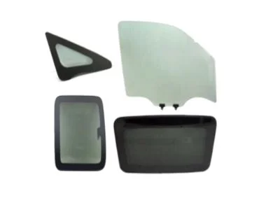 moparpartsgiant4-3974989