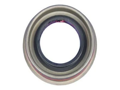 moparpartsgiant4-3975030